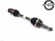 KIA PRO CEED 2021 G4LE Antriebswelle vorne rechts 49501CR000 71120KM