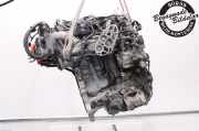 HONDA CR-V 2014 N16A2 ORIGINAL MOTOR 10002RSXG00 247040KM