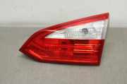 FORD FOCUS 2013 M2DA Rückleuchte Heckklappe rechts 1775996 141270KM