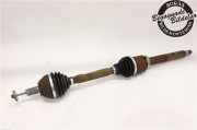 FORD MONDEO 2011 KNBA Antriebswelle vorne rechts 1740051 155990KM
