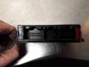 AUDI Q7 4L 2009 CCGA Steuergerät PDC (Park Distance Control) 4F1910283C 142910KM