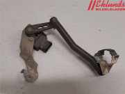 BMW 3 G20/21 2019 B48-B20B Sensor - Lichteinstellung Xenon 37146870000 64160KM