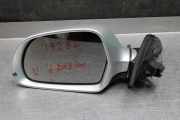 AUDI A4 2008 CABB Seitenspiegel links elektrisch 8K1857409E 199030KM
