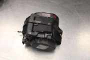 BMW 3 G20/21 2021 B48-B20B Sicherheitsgurt hinten links 72117496270 98420KM