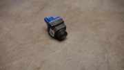 VOLVO XC40 2019 D4204T16 Aussen Kamera 32286665 81950KM