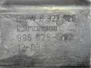 BMW X1 E84 2013 N47-D20C Fensterheber Motor 67626927028 132100KM