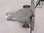 AUDI A5 8T 2010 CDNC Differential 0BC500044 124740KM