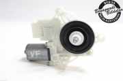 BMW X5 G05 2022 B58-B30C Fensterheber Motor 61 35 5 A53 091 158510KM