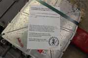 VW ID3 2021 EBJC ORIGINAL MOTOR 1EA901131G 26760KM