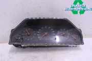 VOLVO 940/960 1995 B230FK Instrumente Tachometer 9434104 415080KM