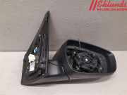 HYUNDAI I30 2013 D4FB Seitenspiegel rechts elektrisch 87620A6050 209250KM