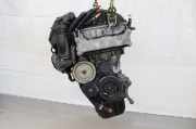 PEUGEOT 308 2010 5FW ORIGINAL MOTOR 0139 TS 218430KM