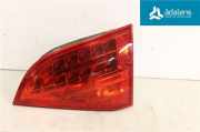 AUDI A4 2011 CAGA Rückleuchte Heckklappe rechts 8K9945094B 143490KM
