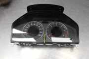 VOLVO V70 2010 D5244T14 Instrumente Tachometer - 478650KM
