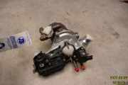RENAULT CLIO V 2020 H4D-450 Turbolader 144108375R 16720KM
