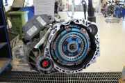 KIA STONIC 2021 Automat ORIGINAL GETRIEBE AUTOMATIK 430F02C012 54630KM