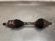 VOLVO S80 2008 B6304T2 Antriebswelle vorne links 36050788 286570KM