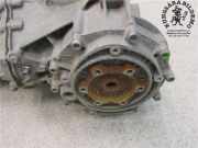 AUDI A5 8T 2013 Ospecificerat Schaltgetriebe 6-Gang 0B2300029KX 96230KM