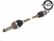 KIA PRO CEED 2019 G4LD Antriebswelle vorne links 49500G3000 34190KM