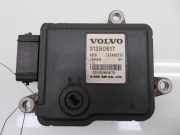 VOLVO XC90 2015 D4204T11 Elektrik Steuergerät Automatikgetr 32249308 1809720KM