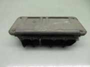 VW GOLF V STC 2007 BUD Motorsteuergerät (ECU) 03C906024AH 0KM