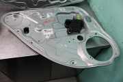 FORD KUGA 2012 TXDA Fensterheber elektrisch 157660KM