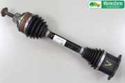 AUDI A5 F5 2021 DMTA Antriebswelle vorne links 8W0 407 271 E 1250KM