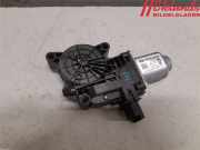 HYUNDAI TUCSON 2021 D4FE Fensterheber Motor 82460N7010 45270KM