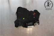 HONDA CIVIC FB/FK 2012 R18Z4 Türschloss 72110-TR0-A11 114990KM
