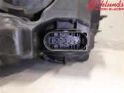 FORD FOCUS 2013 M2DA Scheinwerfer links 1873935 95660KM
