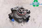 FORD TRANSIT BAGHJ. 2016 TZGA Unterdruckpumpe 1785236 154210KM