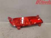 KIA RIO 2014 G4LA Nebelschlußleuchte/Reflektor 924061W200 11650KM