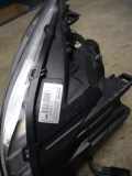 VOLVO XC60 2010 B4204T6 Scheinwerfer rechts 30763144 2000KM