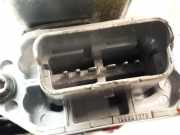 RENAULT TRAFIC 2016 R9M-450 Fensterheber elektrisch 807216280R 32780KM