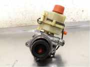 MAZDA 6 GG/GY 2007 RF Servopumpe mekanisch GR3D-32-650B 204710KM