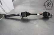 BMW 2 F45 ACTIVE TOUR 2016 B47-C20A Antriebswelle vorne rechts 31608643368 28280KM