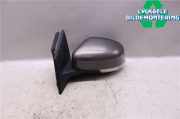 FORD FOCUS 2012 T3DA Seitenspiegel links elektrisch 2148773 134430KM