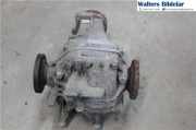 AUDI A8 4E 2007 BVJ Differential 0AR500043B 140850KM