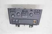 VOLVO S60 2004 B5254T2 Steuergerät Klima 8691876 135120KM