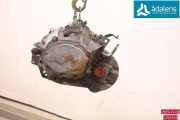 PEUGEOT 307 2008 NFU Schaltgetriebe 5-Gang 2223SH 177780KM