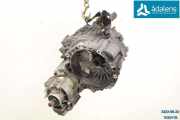 SEAT ALHAMBRA 2012 4WD Schaltgetriebe 6-Gang 0A6300045NX 199790KM