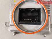 SEAT TARRACO 2019 DFHA Steuergerät Scheinwerfer 992941571AC 140450KM