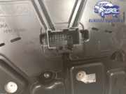 FORD FOCUS 2019 B7DA Instrumente Tachometer 2603179 64030KM