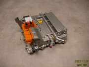 VOLVO XC60 2021 B4204T46 Hybrid Akku Steuerung 36011726 42700KM