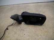 VOLVO XC60 2009 D5244T4 Seitenspiegel rechts elektrisch 31371143 310620KM