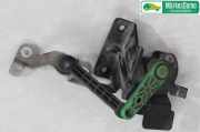VW T-ROC 2020 DPCA Sensor - Lichteinstellung Xenon 5Q0 512 521 J 23500KM