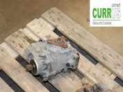 VW TIGUAN 2012 CCZB Differential 0A6 409 053 AG 171870KM