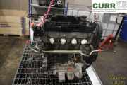 VOLVO V40 2016 D4204T8 ORIGINAL MOTOR 36010067 85900KM