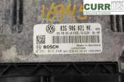 VW PASSAT #C 2008 BMP Motorsteuergerät (ECU) 03G906021NK 268170KM