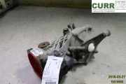 VOLVO V40 2015 B4204T11 Differential 36012669 76960KM